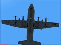 Real American Heroes - The USAF