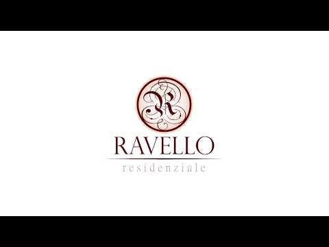 Ravello Residenziale
