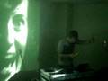 videos de Sabrepulse Live @ Tronic (Volume 2 album launch) November 08