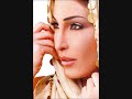 يارا_ الورد الناعم