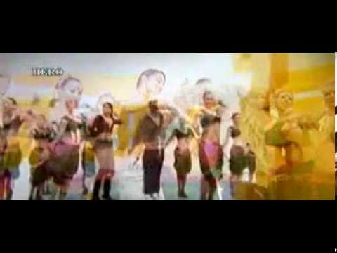 Nana Chi Taang-Khatta Meetha
