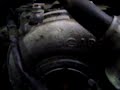 6.6L Duramax Diesel Running Tested 1