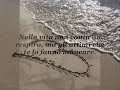 3 Doors Down - Here Without You 3 Doors Down - Here Without You