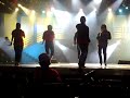 gangstarz AKASIA....gemuruh gangstarz AKASIA....gemuruh