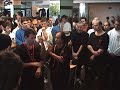 研討會(wingtsun.no-p.info)