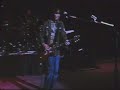 teledysk, klip, Third Day,- Creed