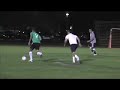 SoccerResort.com MIAMI South Beach Classic 1 of 7