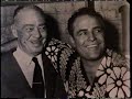 Marlon Brando Part 7