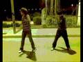 videos de Vicen y Dani (pRoY3ctOnik team, vlc)