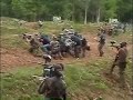 paintball scenario game