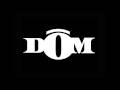 Dôm  Rain  www.myspace.com/Dom8art