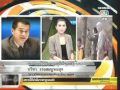 21FEB12 THAILAND's NEWS ; PART7 ; Will There Be the Cable Cars on Phu Kradueng National Park ?