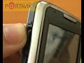 Asus p526 hard reset howto rus