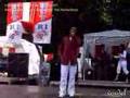 God Bless - Rumah Kita (Cover by Vordel feat. Nefry & Maria)
