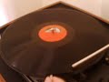 artist: beniamino gigli (herbert dawson on organ and orchestra conducted by john barbirolli)
title: 