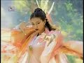 tvb sword