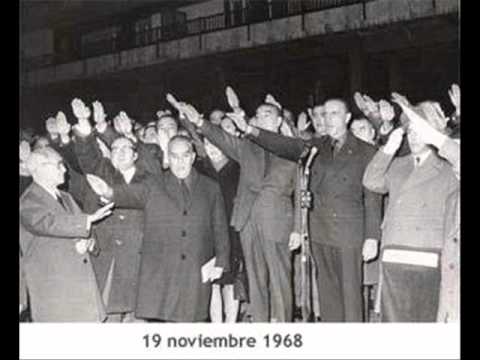 Immagine anteprima YouTube