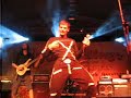 Alogia - Secret Sphere (live) Rock Village 2007 Alogia - Secret Sphere (live) Rock Village 2007