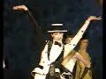 The Golden Age. Choreography: Yuriy Grigorovich The Golden Age. Choreography: Yuriy Grigorovich