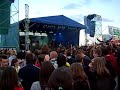Armia - Buraki, kapusta i sól