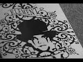 bam margera skateboard collection