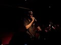 Kaysha em Coimbra Kaysha em Coimbra