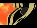 Negima amv 