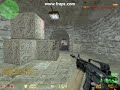 G@rY cs 1.6