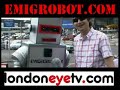 emigrobot-odwiedziny-w-kraju-tw-rcy-.html