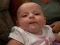 SHYLAH-ANN