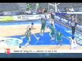 Yao Ming vs Australia Yao Ming vs Australia