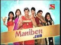 DesiRulez.NET - 24th November 2009 - Maniben.com - Sab TV - Part 3