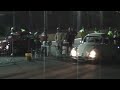 Fusca Turbo (Kompressor) X Fusca Turbo (Ditri Racing)......Racha em Interlagos 31/10/2009