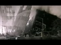 9/11: The Falling Man (4/8)