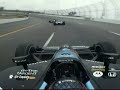 2008-indycar-race-control-promo.html
