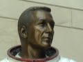 My Washington DC Vacation Part 1