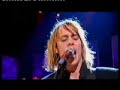 Razorlight - Live on Parkinson (2004)