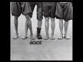 Boot - Hey Little Girl