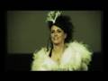 videos de Within Temptation-All i Need