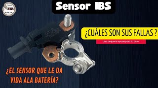 video-img