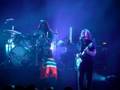 My Morning Jacket: Thank You Too