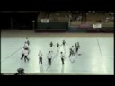 FR4 Team Show