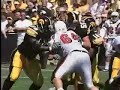 Iowa Hawkeyes Iowa Hawkeyes