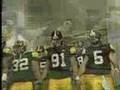Iowa Hawkeyes