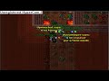 Killing Saint Betuno Lower Levels Killing Saint Betuno Lower Levels