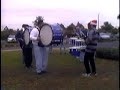 12 drummers drumming 96.wmv
