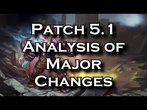 how to patch lol