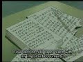 Gensomaden Saiyuki Part 39-1
