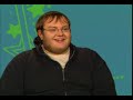 Numa Numa voted #1 by VH1
