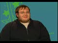 Numa Numa voted #1 by VH1